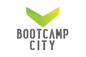 lgo bootcamp