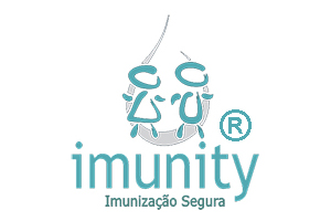 lgo imunity
