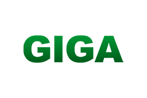 lgo_giga