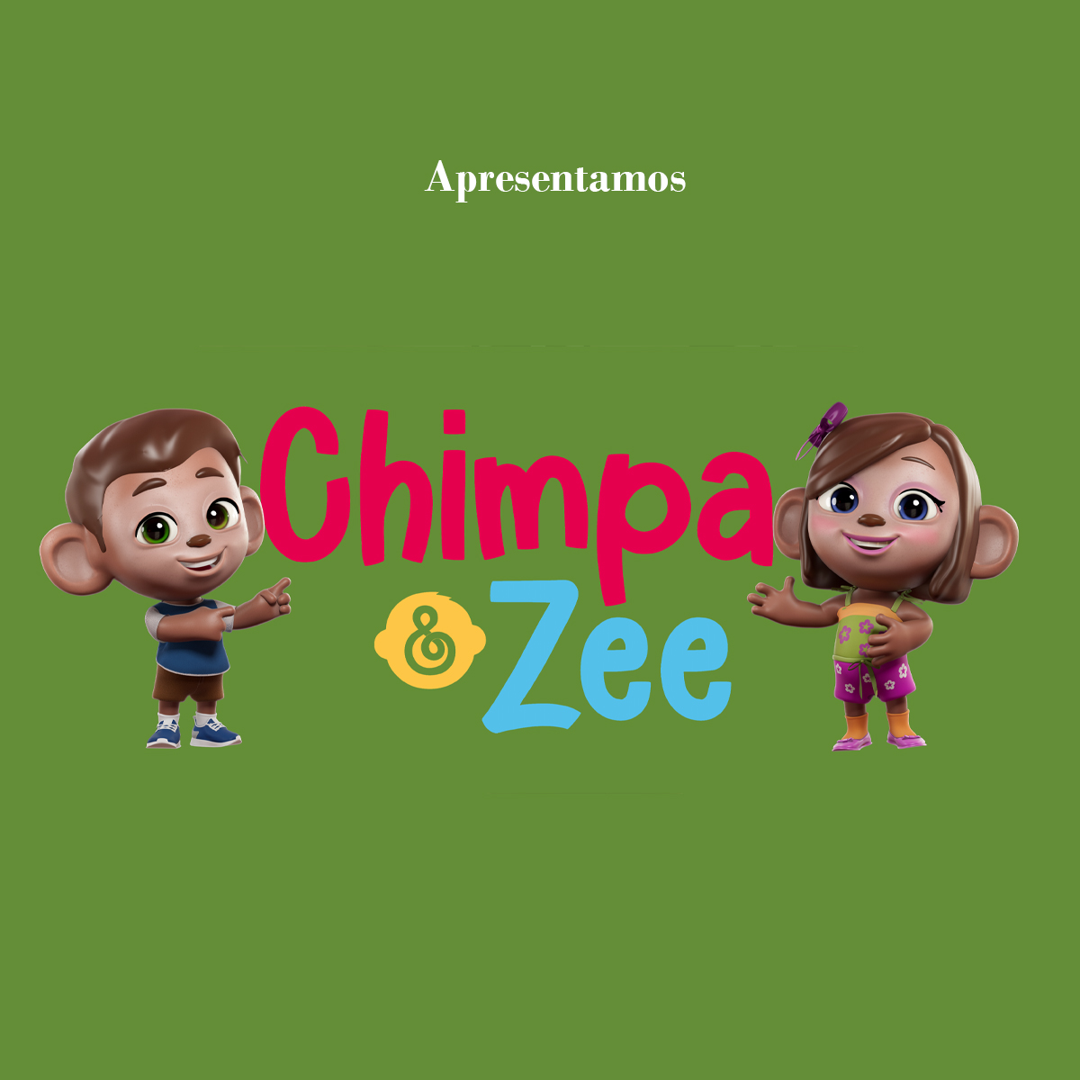 chimpaezeee_mascote3d_