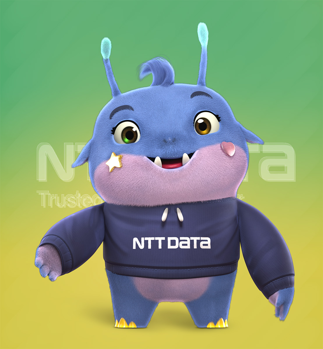ntt_data_mascote3d_AA
