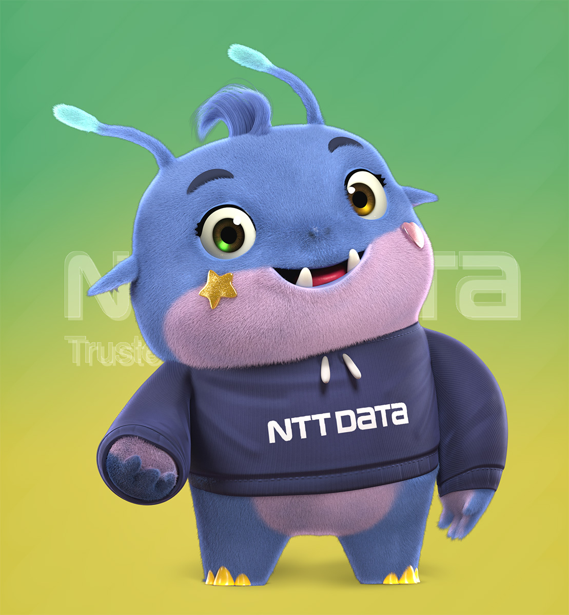 ntt_data_mascote3d_dd