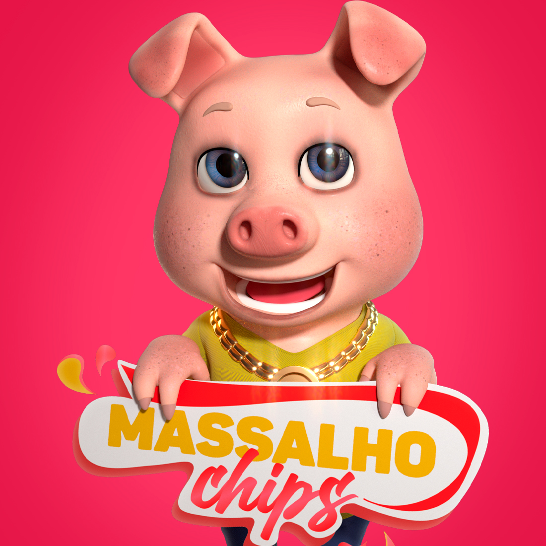 massalho_mascote3d_e