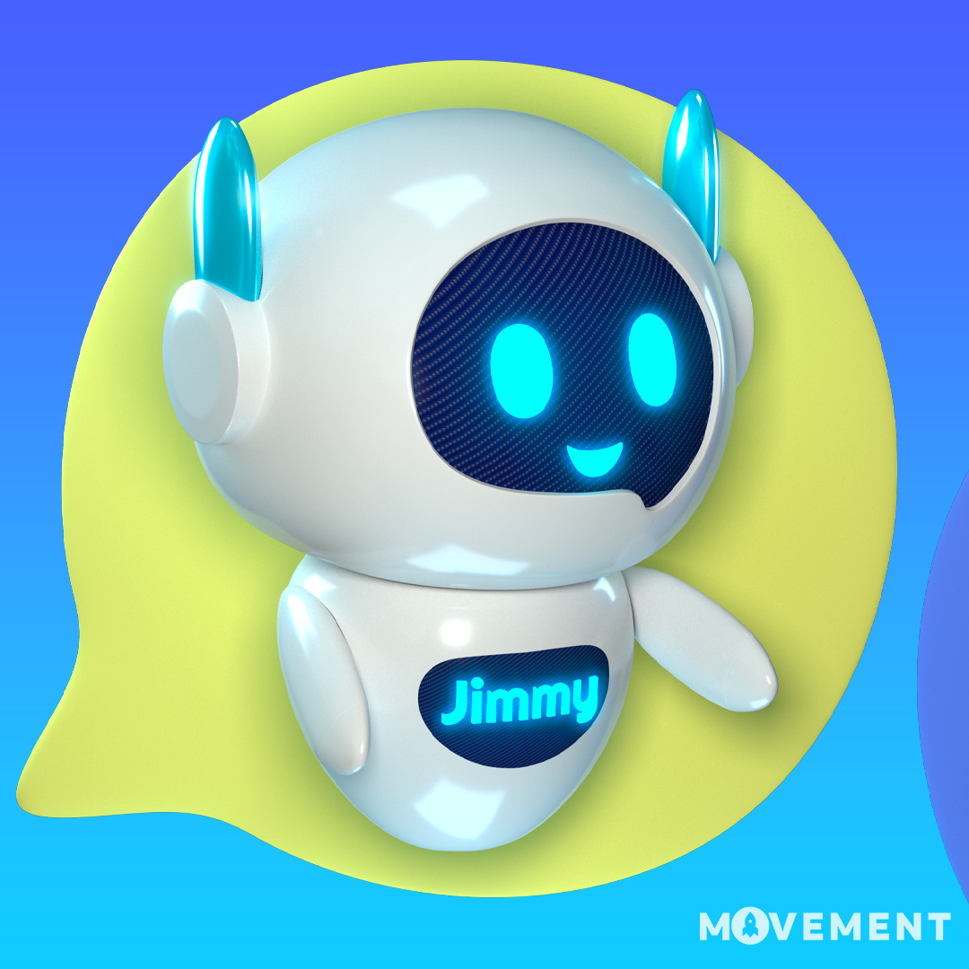 Jimmy_chat_mascote3dA