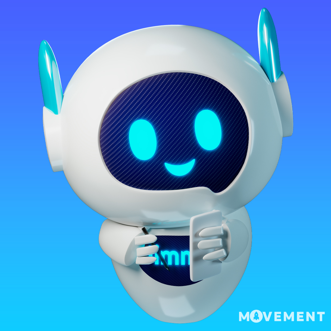 Jimmy_chat_mascote3dB