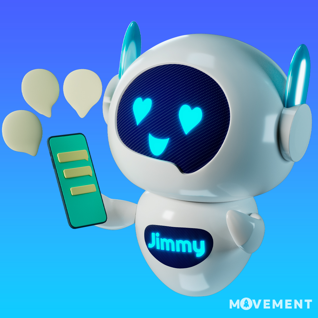 Jimmy_chat_mascote3dC