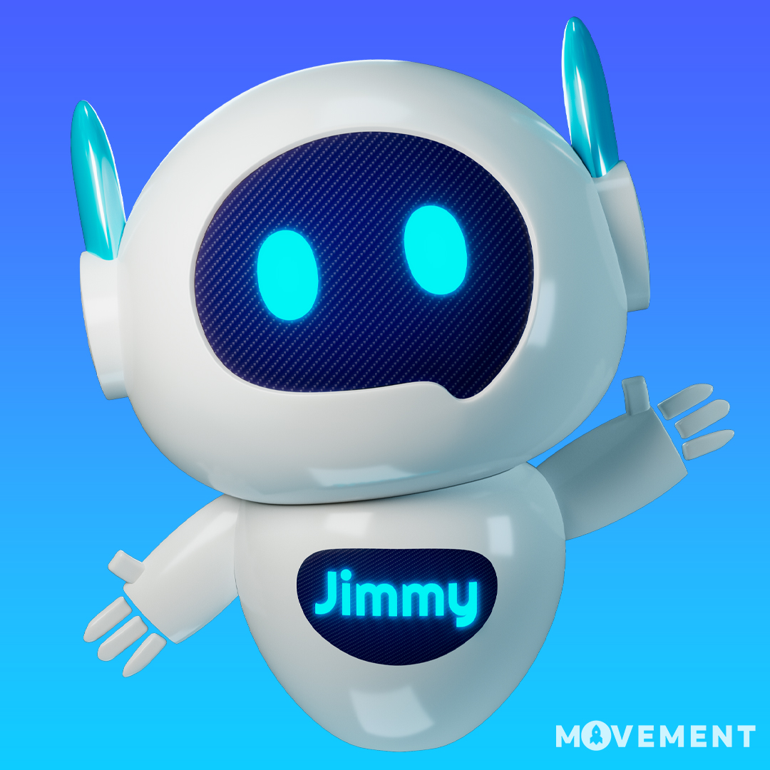 Jimmy_chat_mascote3dG