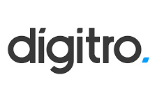 digitro_logo