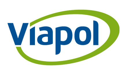 viapol_logo